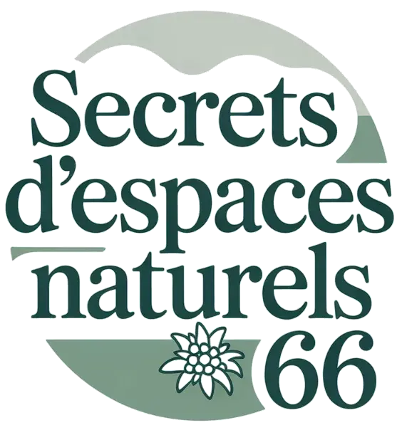 Secrets d’Espaces Naturels 66